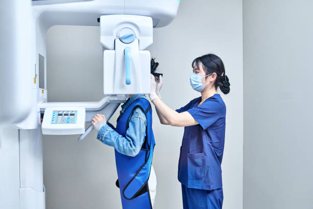 Best Emergency Root Canal Treatment in Bowmansville, PA